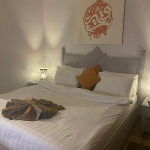 Mazar Resort & Spa By Kemet